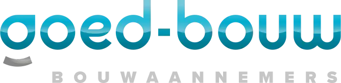Logo Goed-Bouw