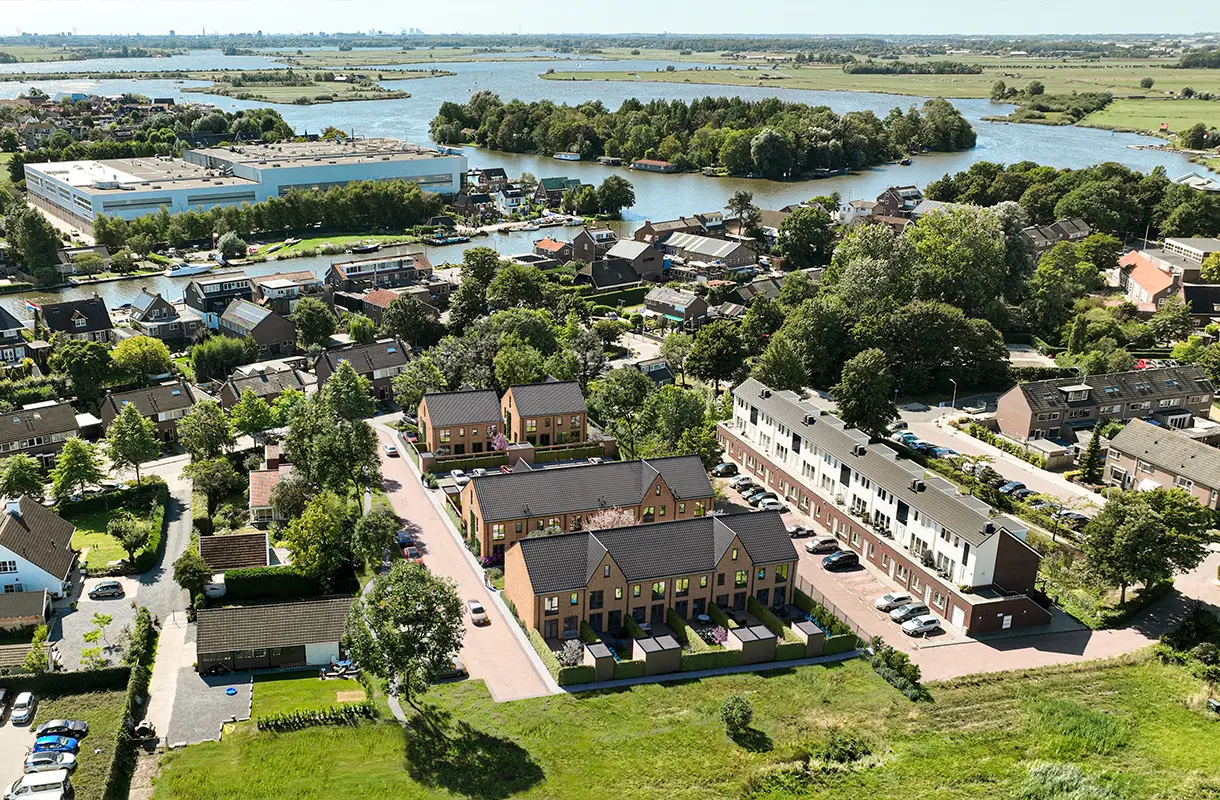 Buitenkaag_00