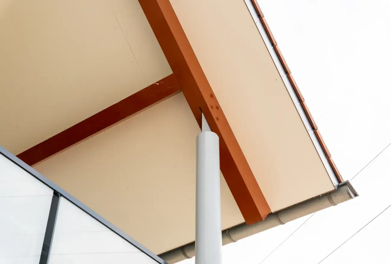 Appartementenbouw Bemmel