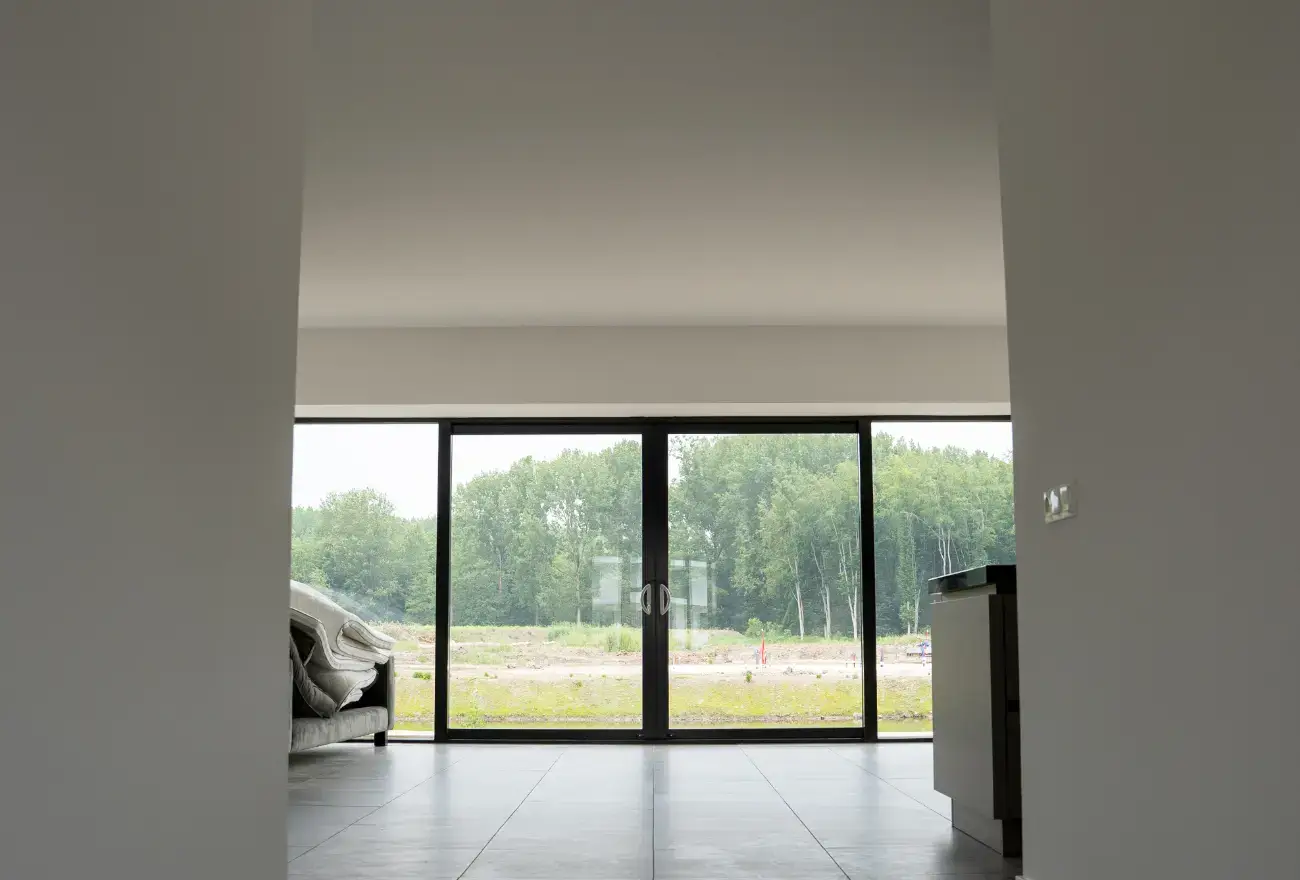 Woningbouw Veenendaal