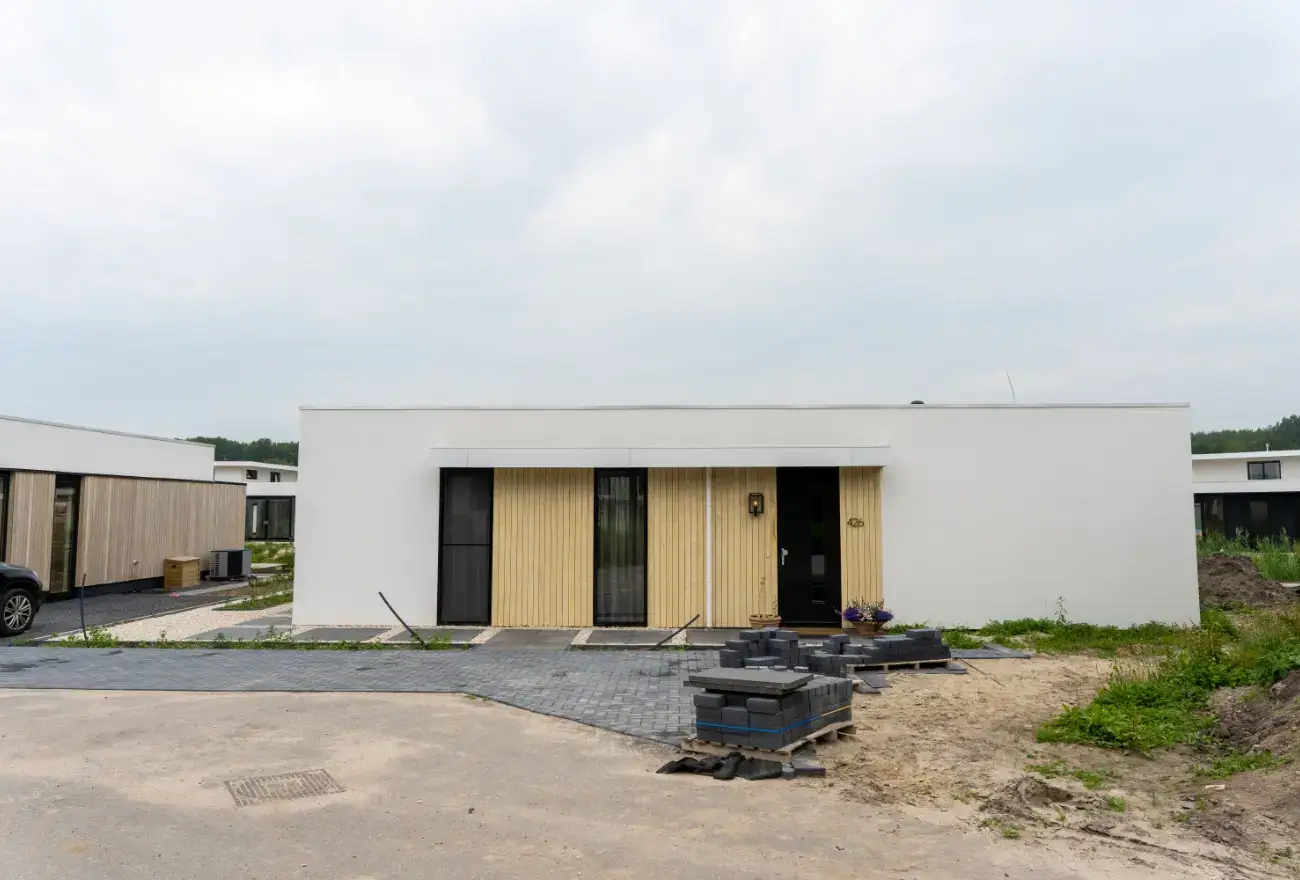 Woningbouw-Pluvierenweg-Zeewolde-Goed-Bouw-c08.jpg