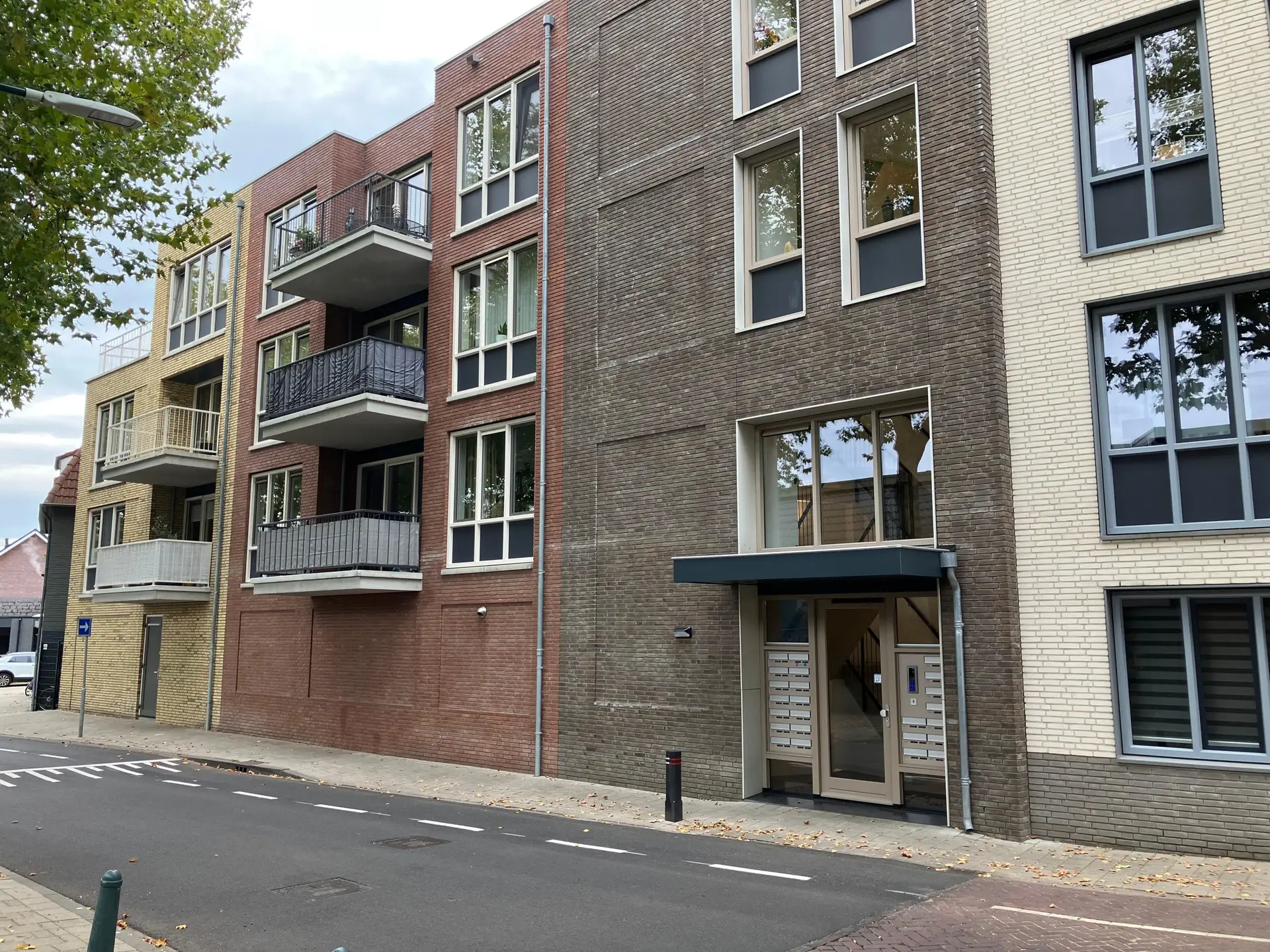 377ca3df-9893-4a13-b73c-e73fd8e63a60