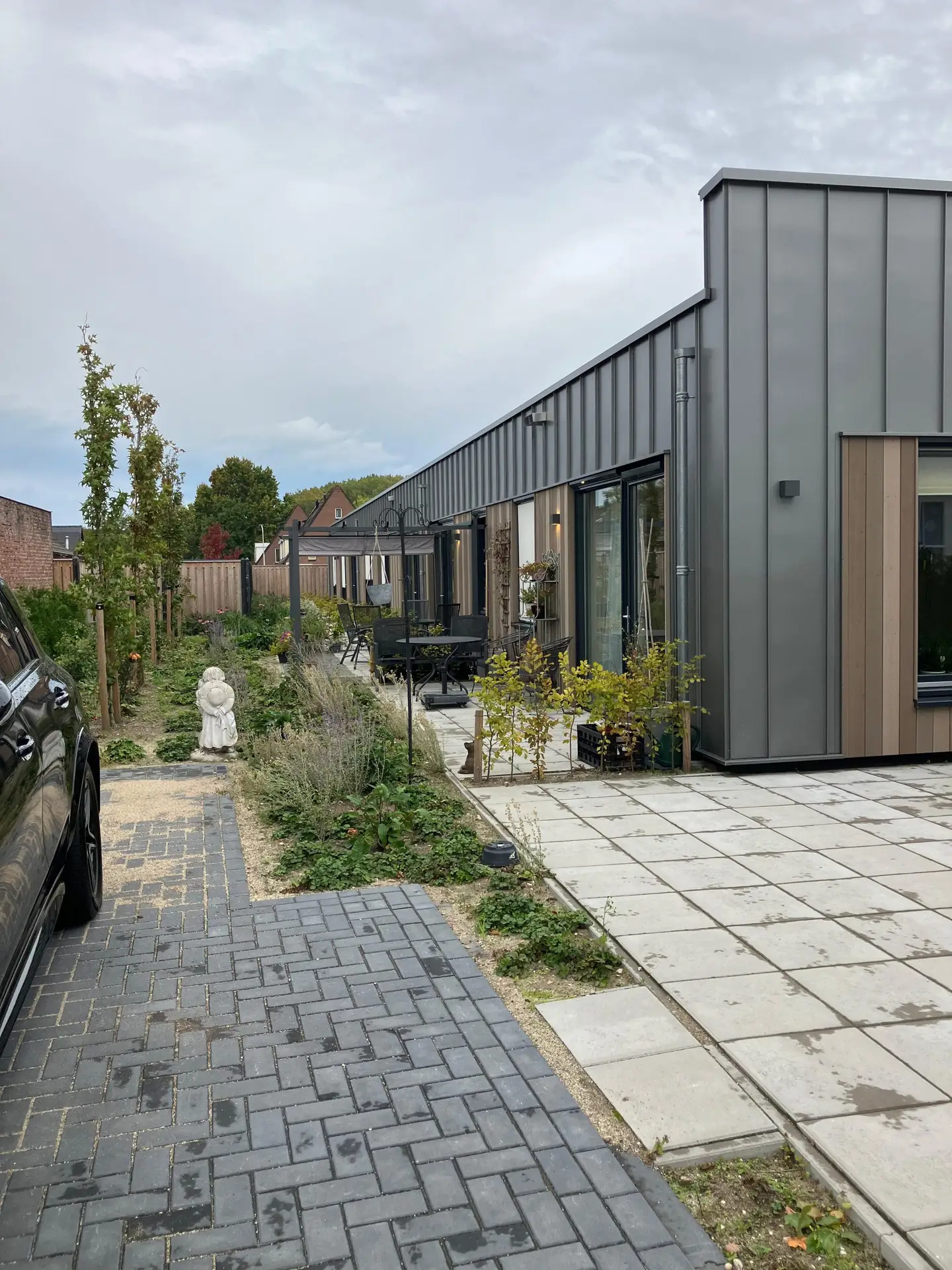 6a0c21b3-24fa-4521-a12e-21fb2b1267a7