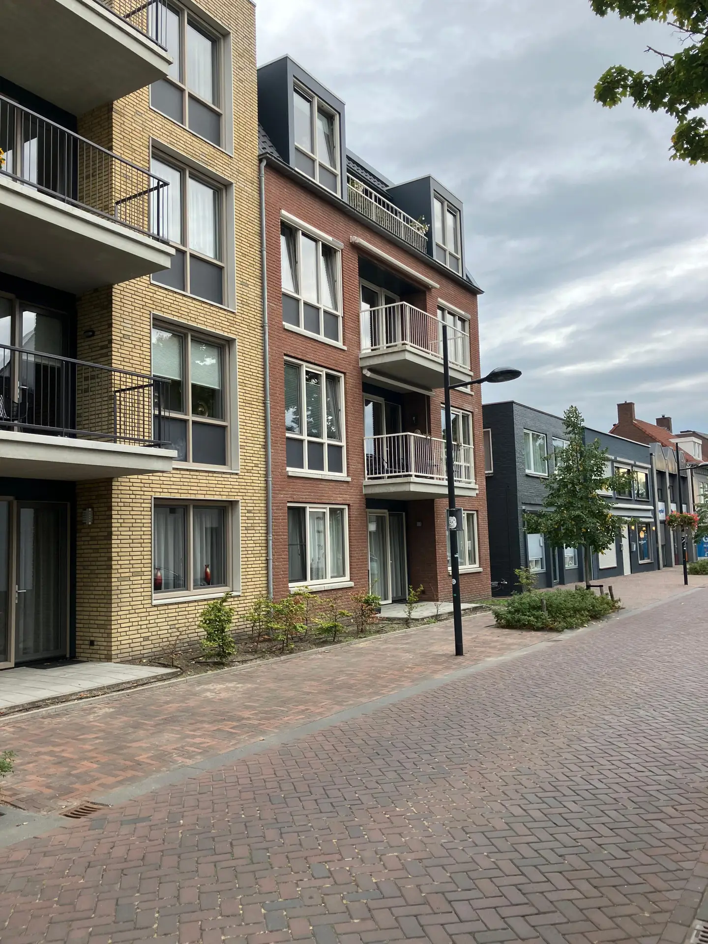 6c2127b9-b549-4945-8bd9-ffa97ca19c5f