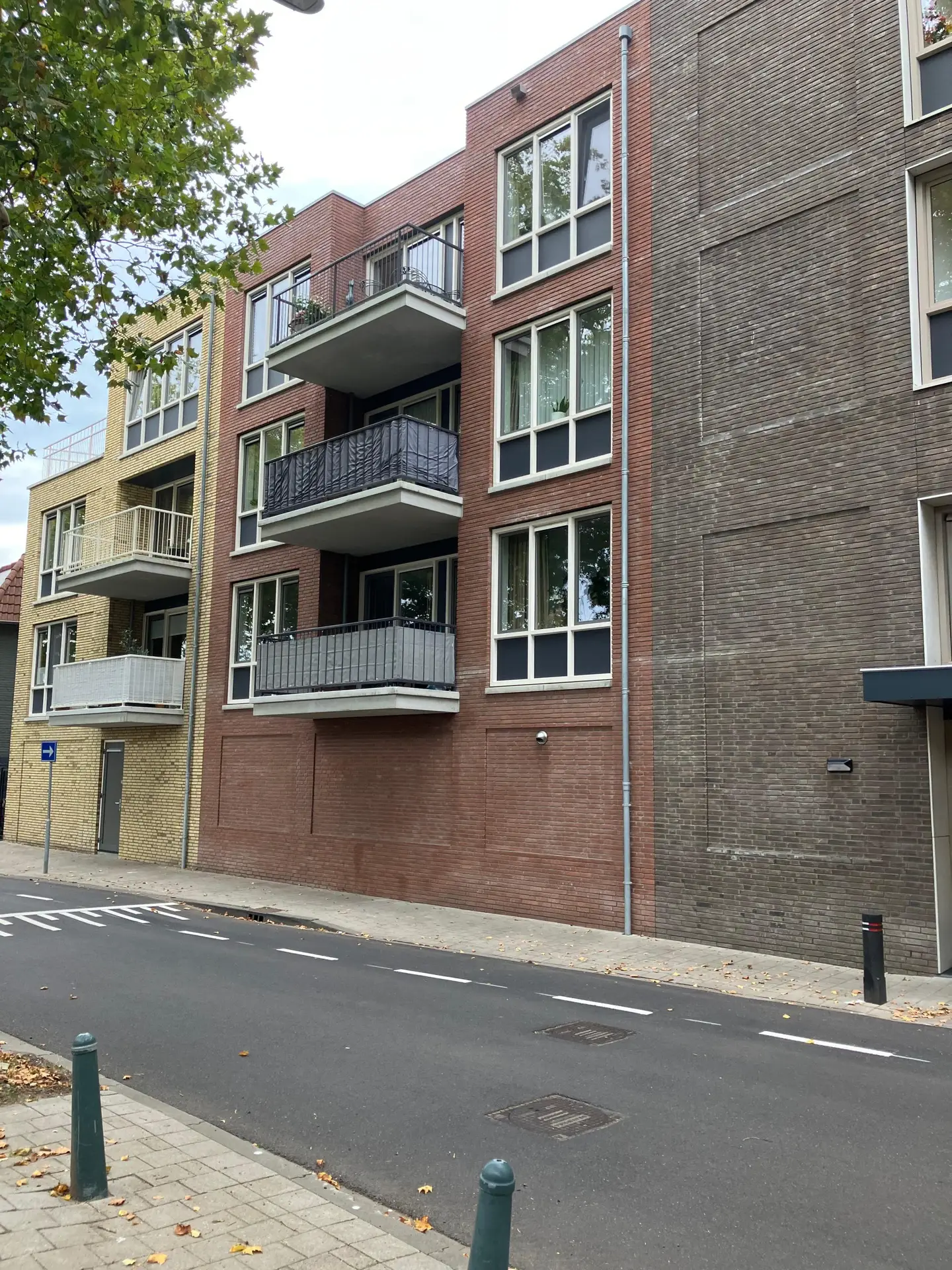 dbcd3195-e561-4534-859e-93ba3a5b25f5