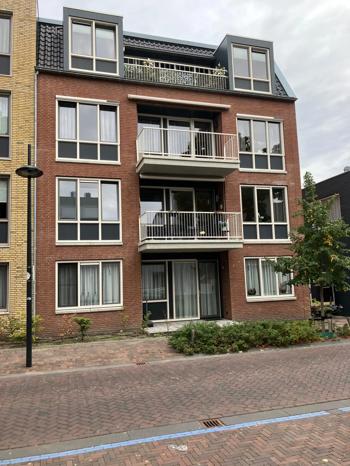 dd0cee6c-50fb-4929-95dd-eefbd5e7542c